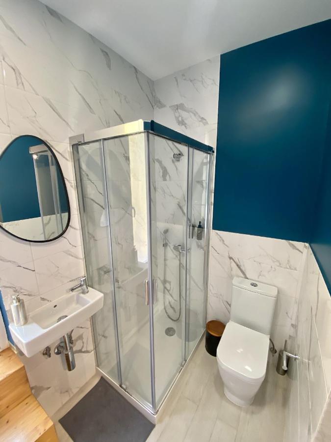 Canarios Cardal - Ll Apartamento Lisboa