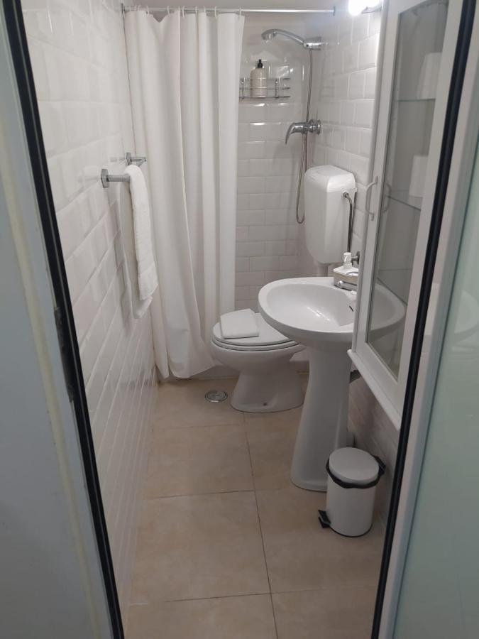 Alfama Apartamento *