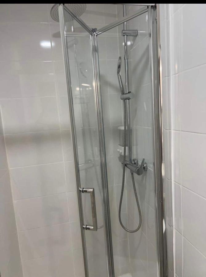 Bed and breakfast Apartamento Bernardim Ribeiro 3 Andar