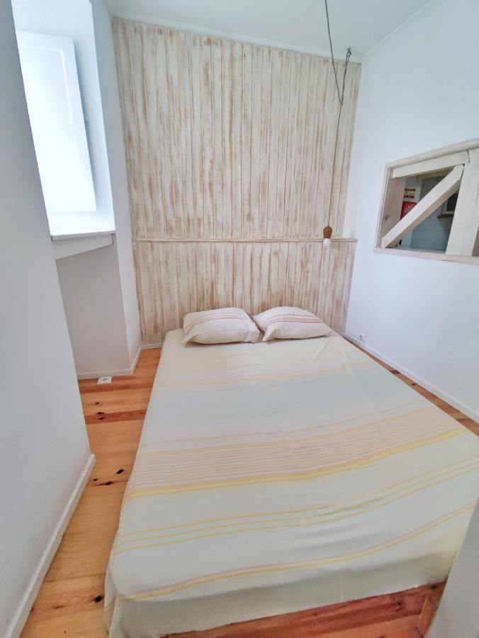 Apartamento Small Lovely