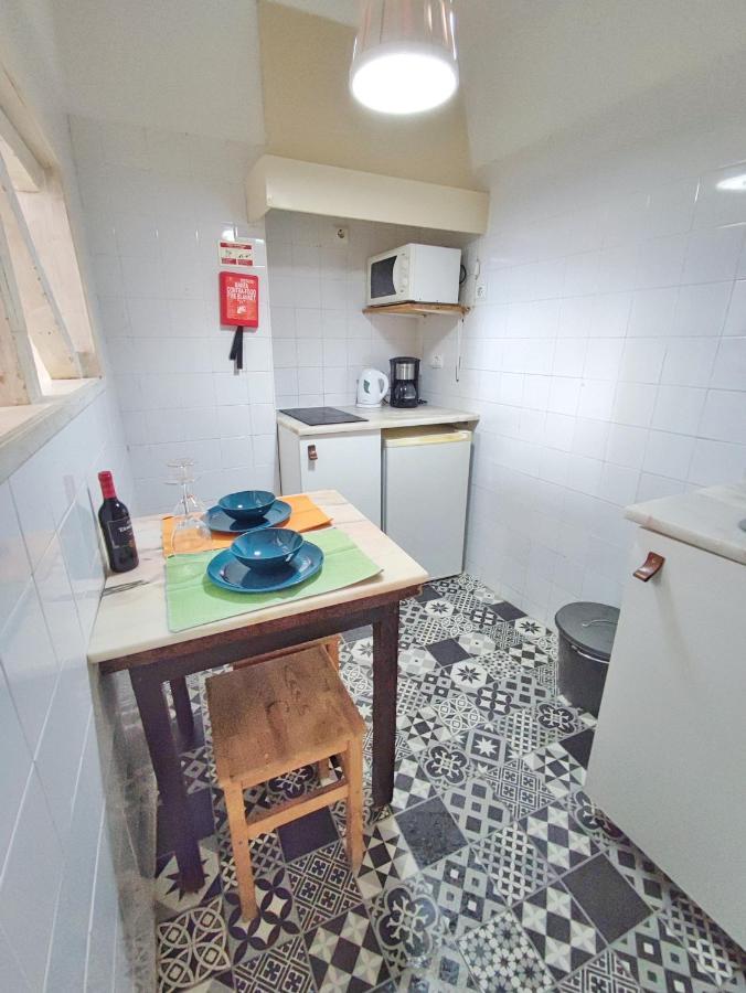 Small Lovely Apartamento *