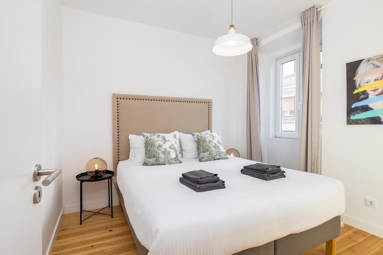 Anjos Apartamento