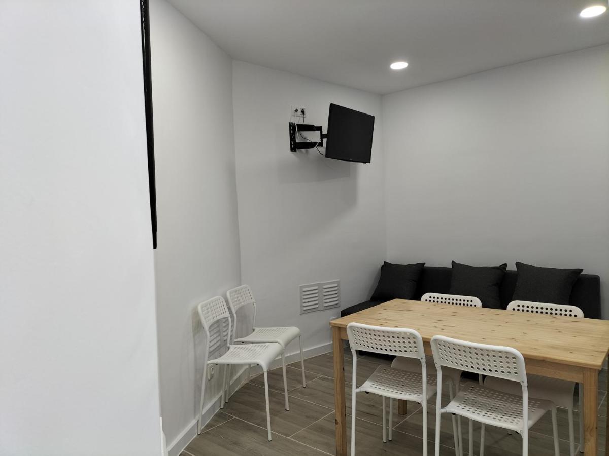Apartamento Retreat View Tagu River Lisboa