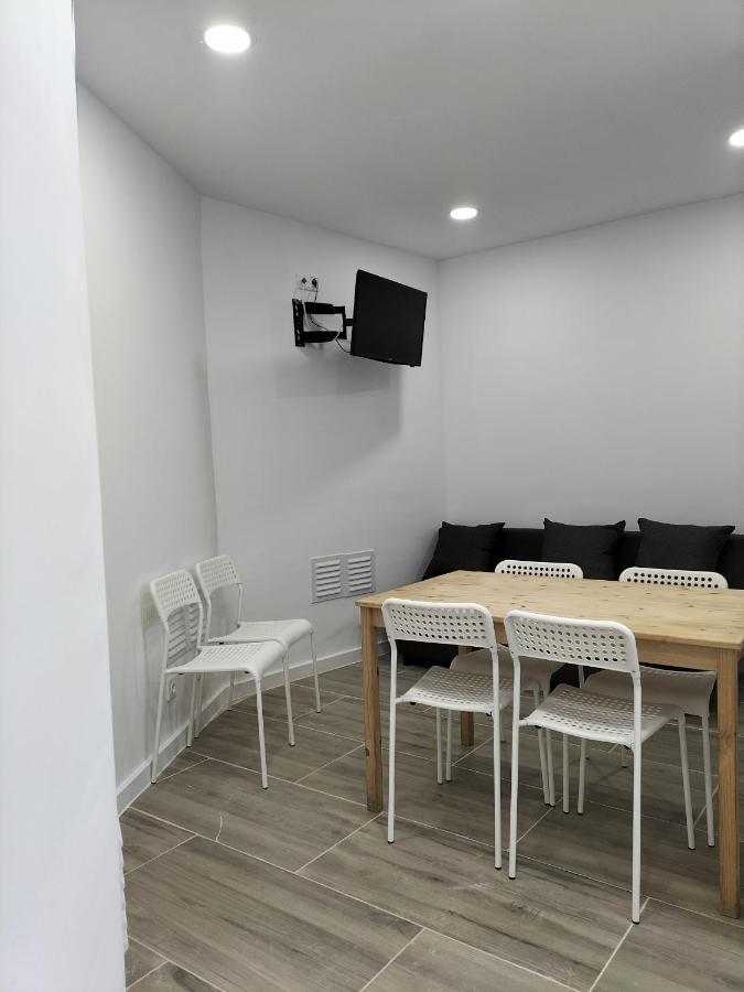 Apartamento Retreat View Tagu River Lisboa