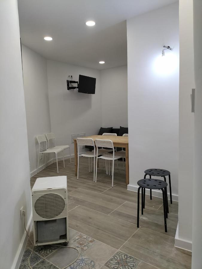 Apartamento Retreat View Tagu River *