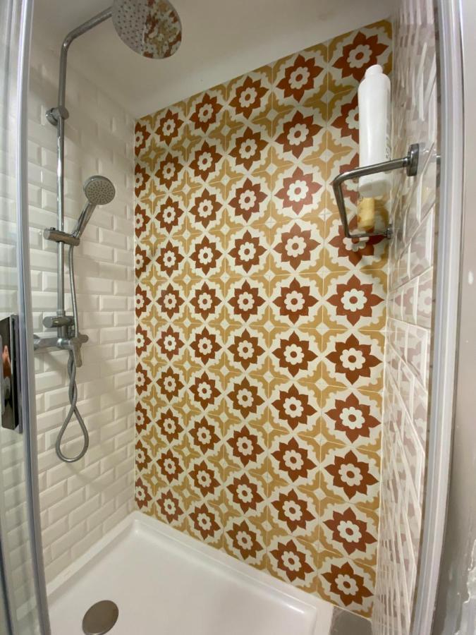 Cozy Estrela Apartamento *