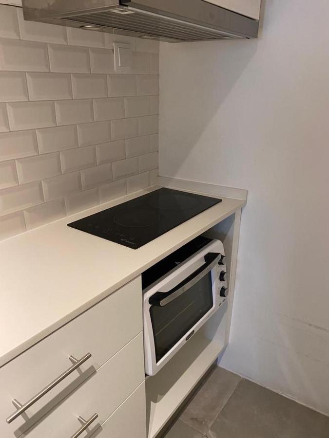 Apartamento Cozy Estrela Lisboa