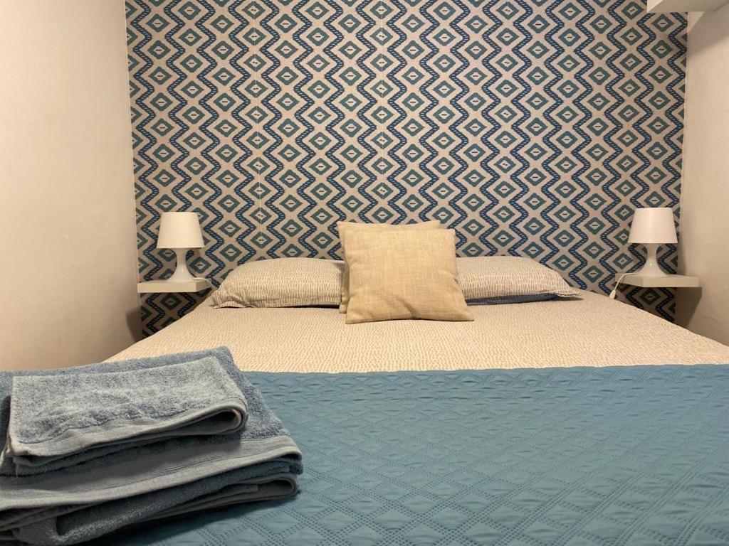 Apartamento Cozy Estrela *