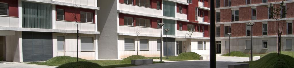 Apartment Cardoso Pires 2 Bedrooms Apt. Lisbon