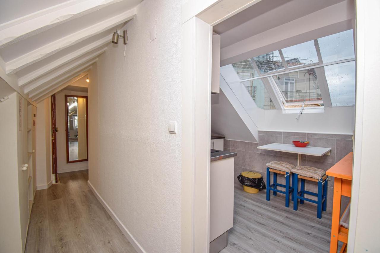 Bica Loft