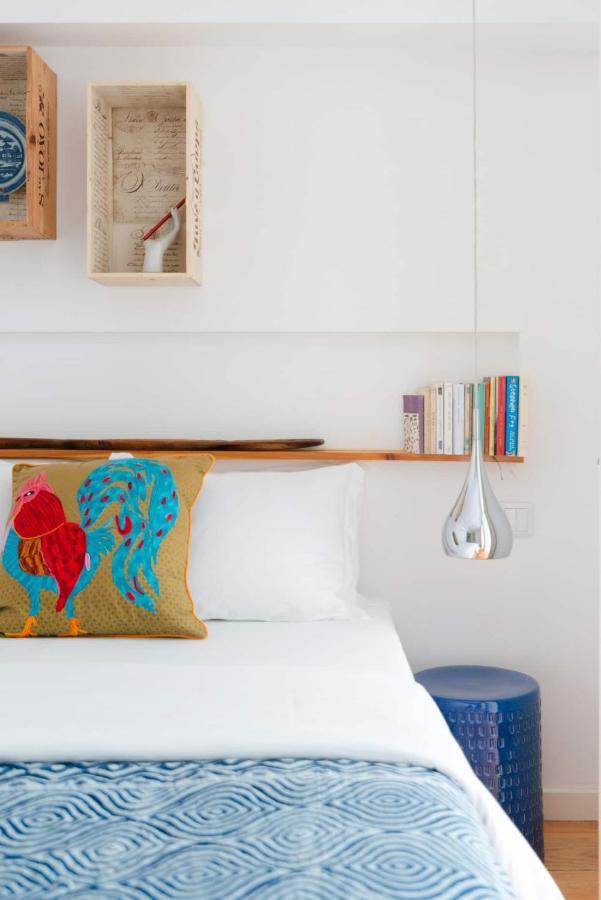 Apartamento - No Principe Real