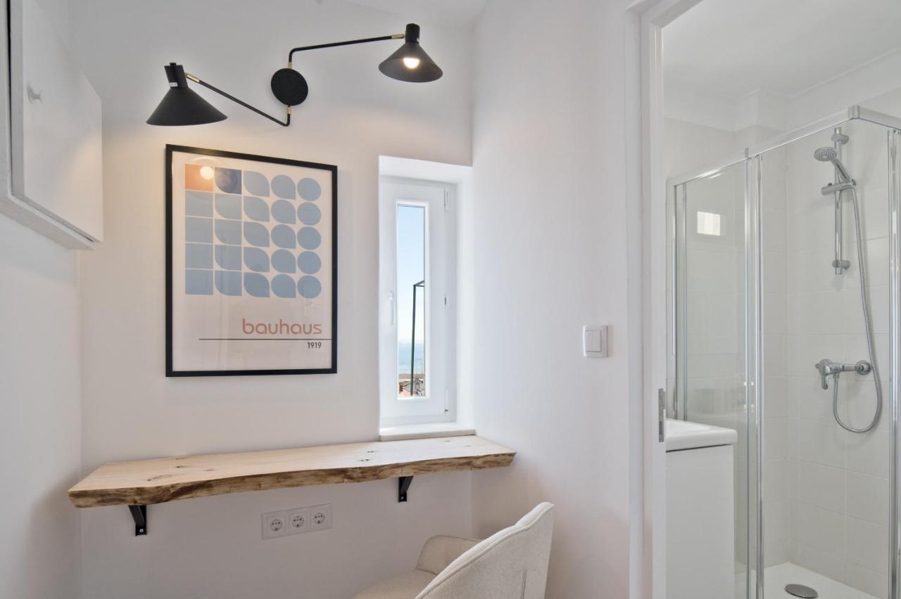 Apartamento Bmyguest - Alfama 2 *