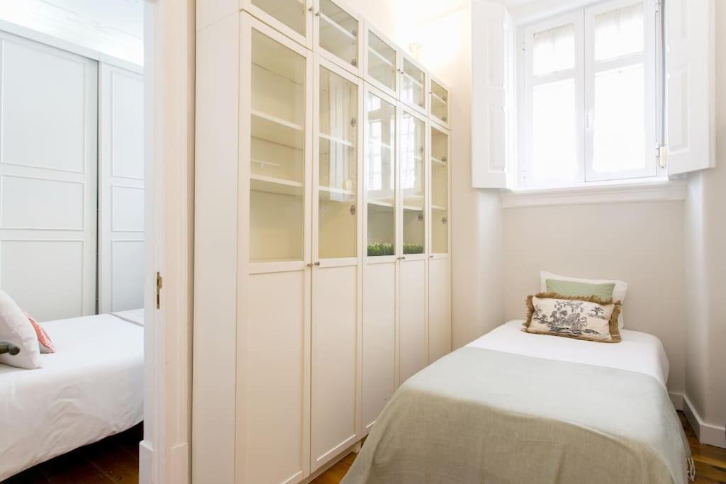 Apartamento Brand New Alfama River View Lisboa
