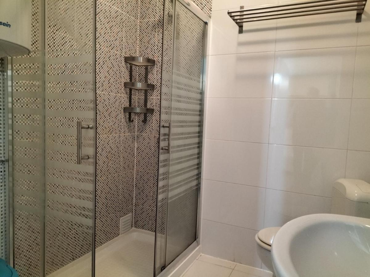 Apartamento Retreat View Tagu River Lisboa
