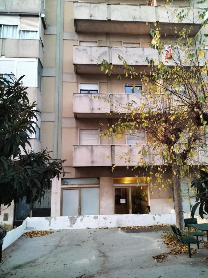 Apartamento Retreat View Tagu River *