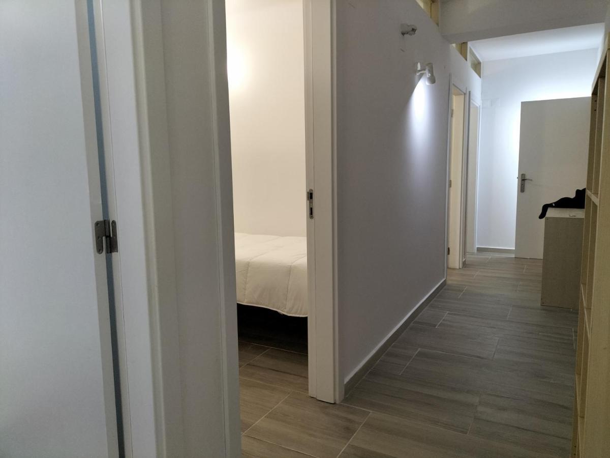 Apartamento Retreat View Tagu River *