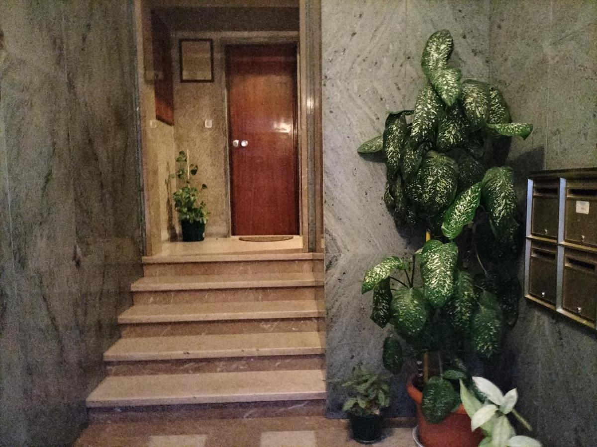 Apartamento Retreat View Tagu River *