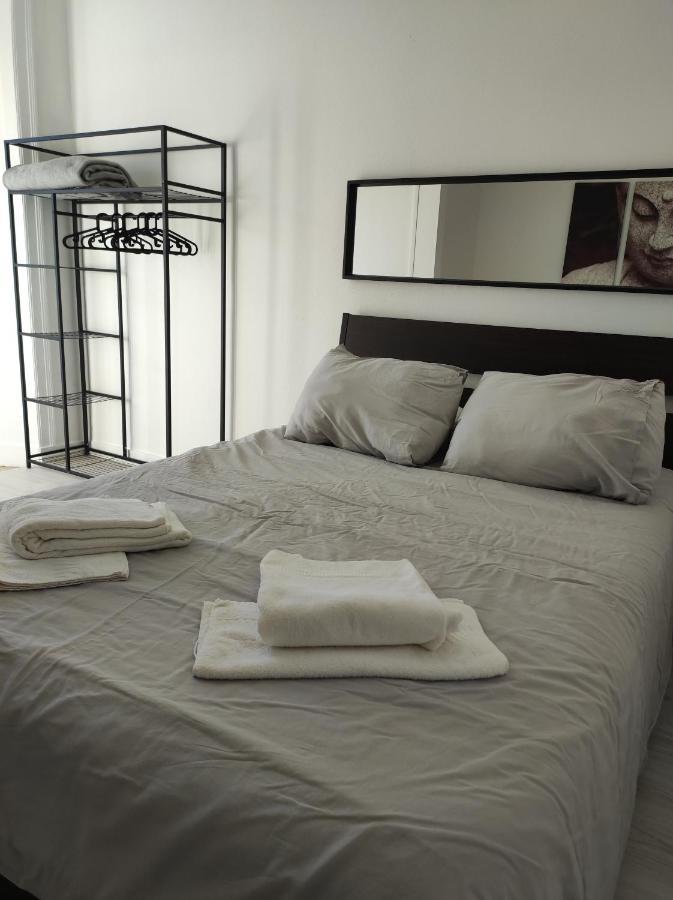 Albergue Duque De Conventus *