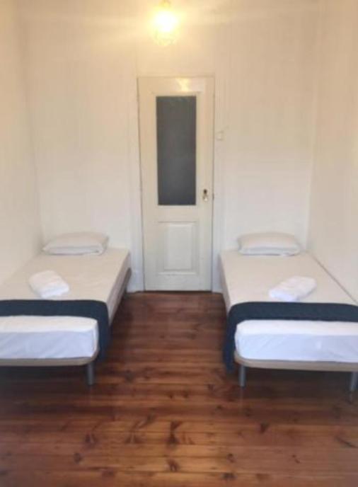Casa Dos Reis Hostal *