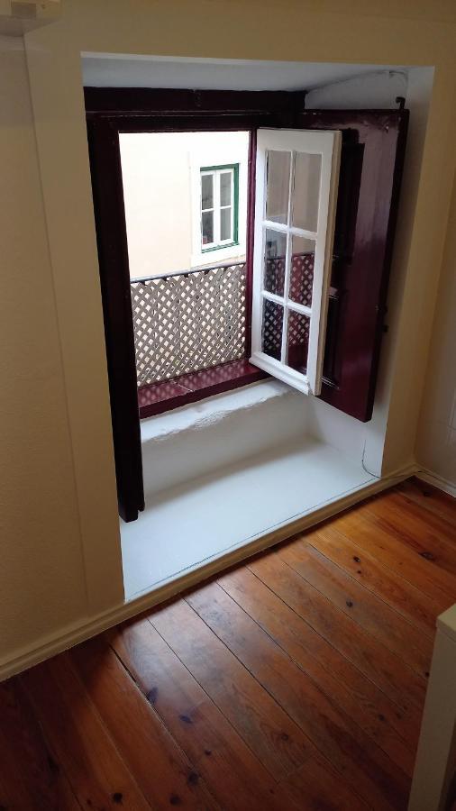 Alfama
