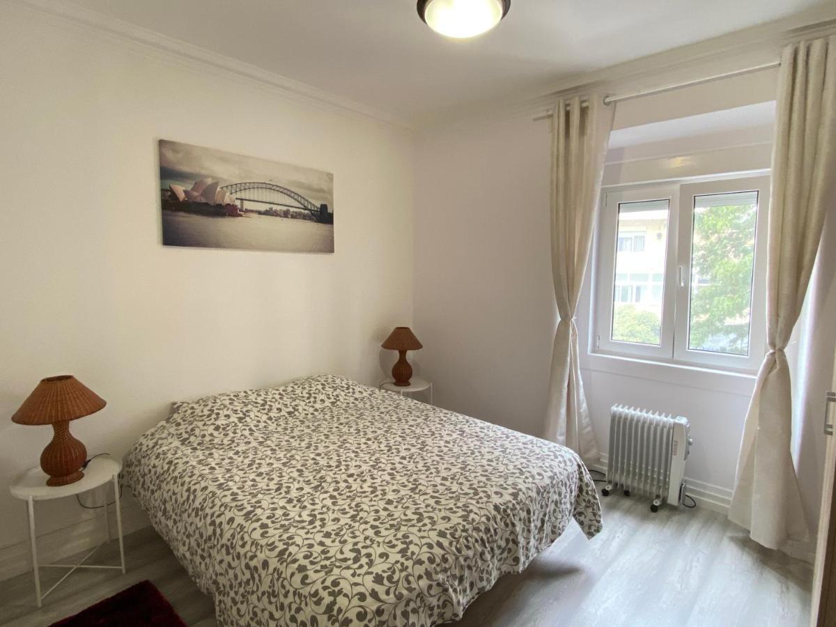 Maiur Apartamento