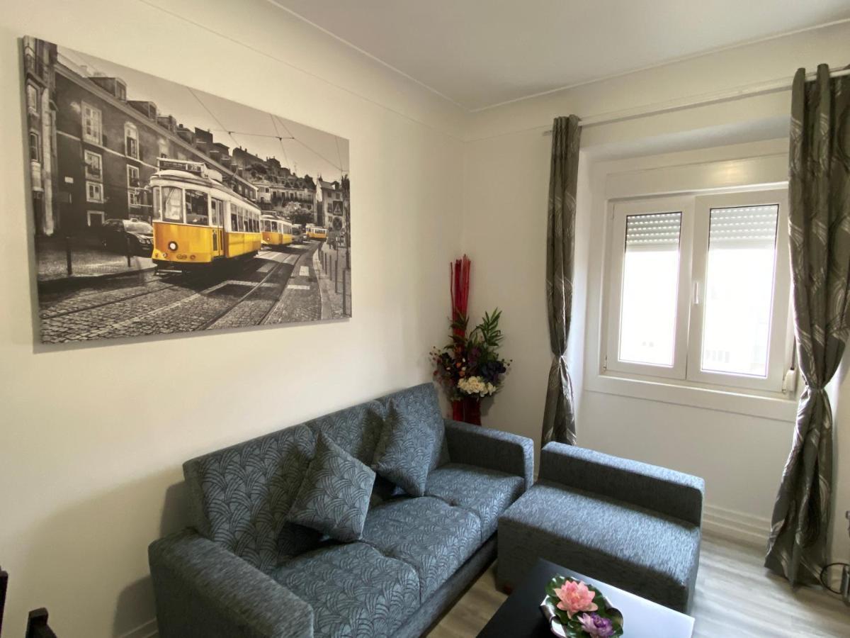 Apartamento Maiur