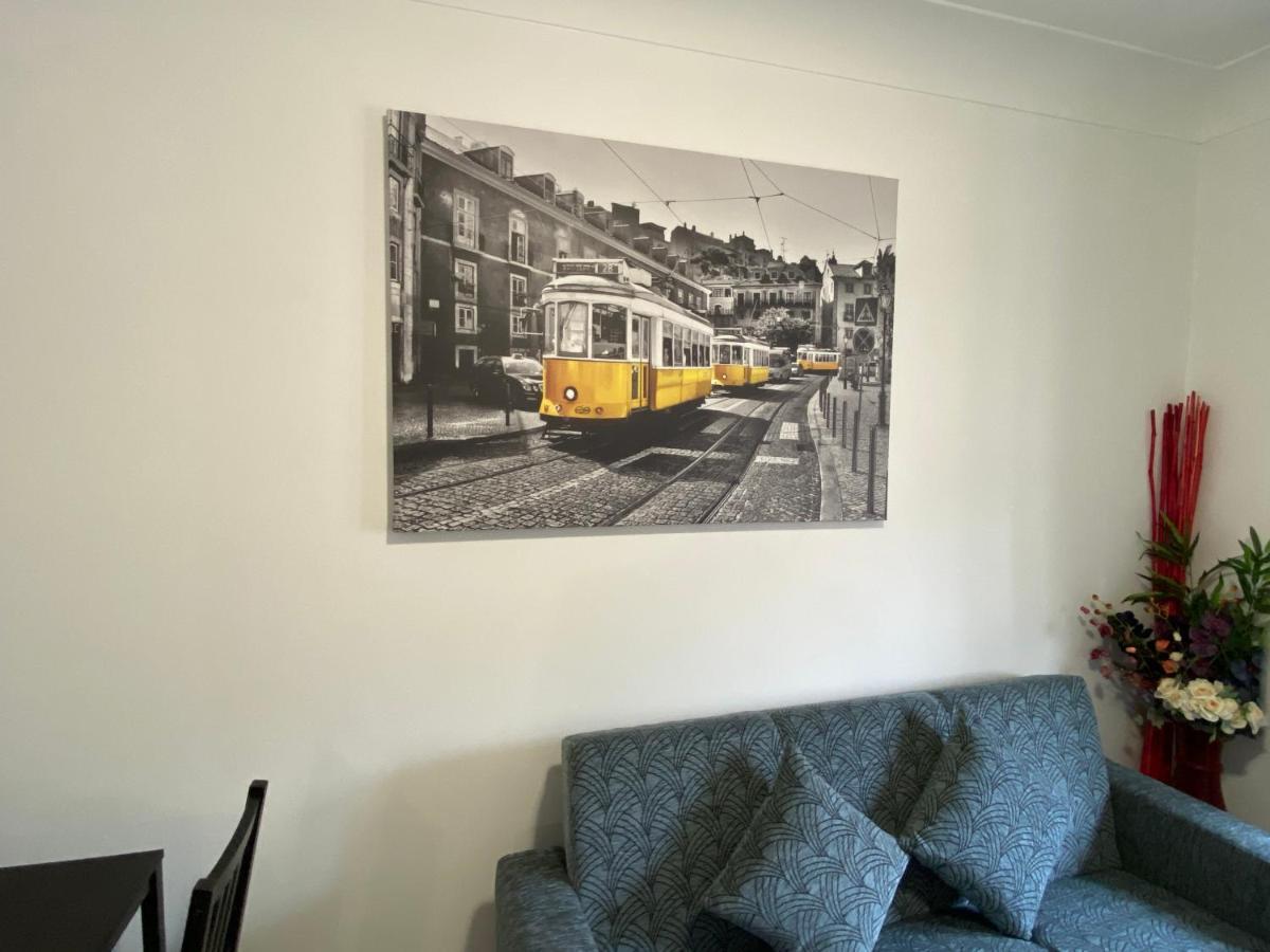 Maiur Apartamento