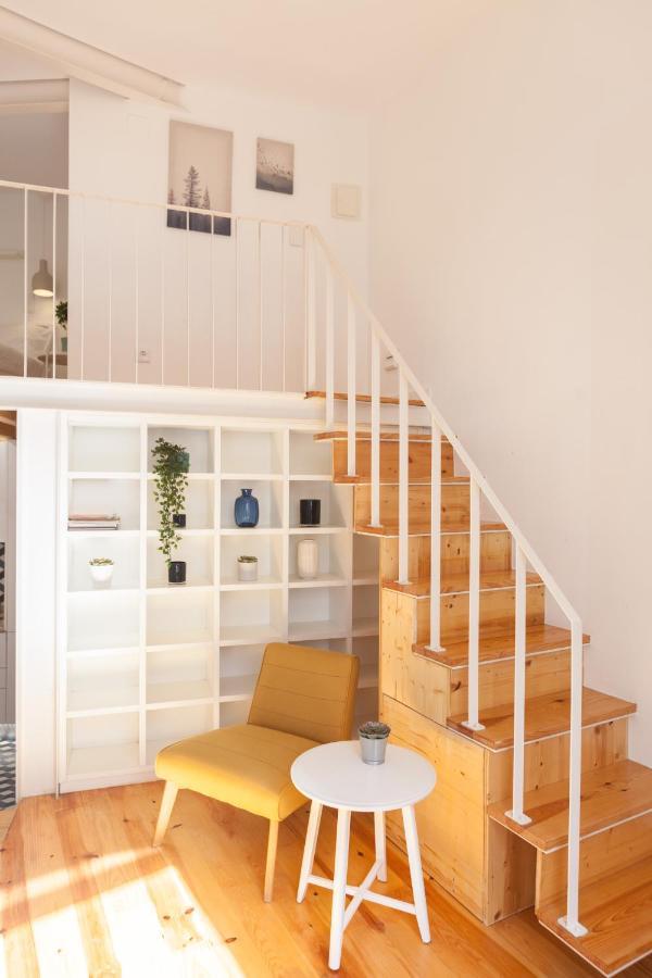 Flh Graça Lovely Iii Apartamento