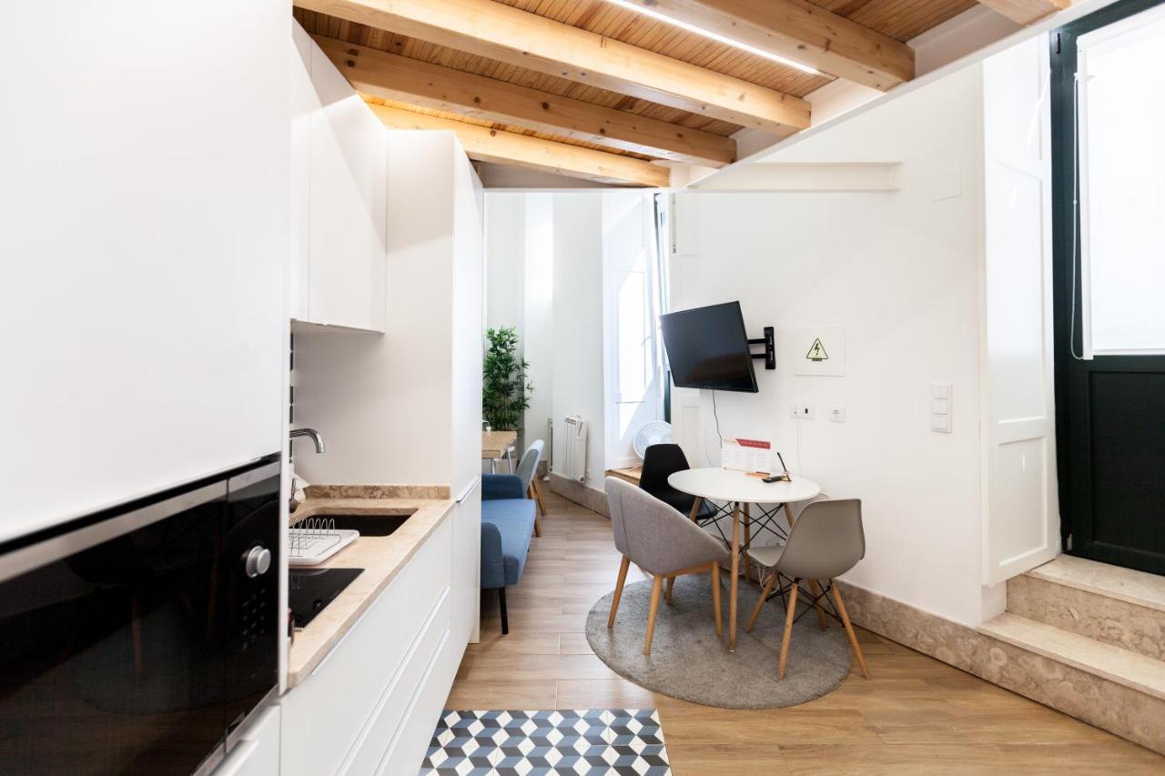 Apartamento Flh Graca Lovely Iv *