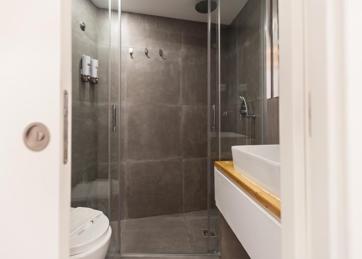 Apartamento Flh Graça Lovely Iii Lisboa