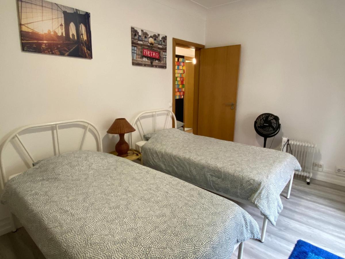 Maiur Apartamento Lisboa