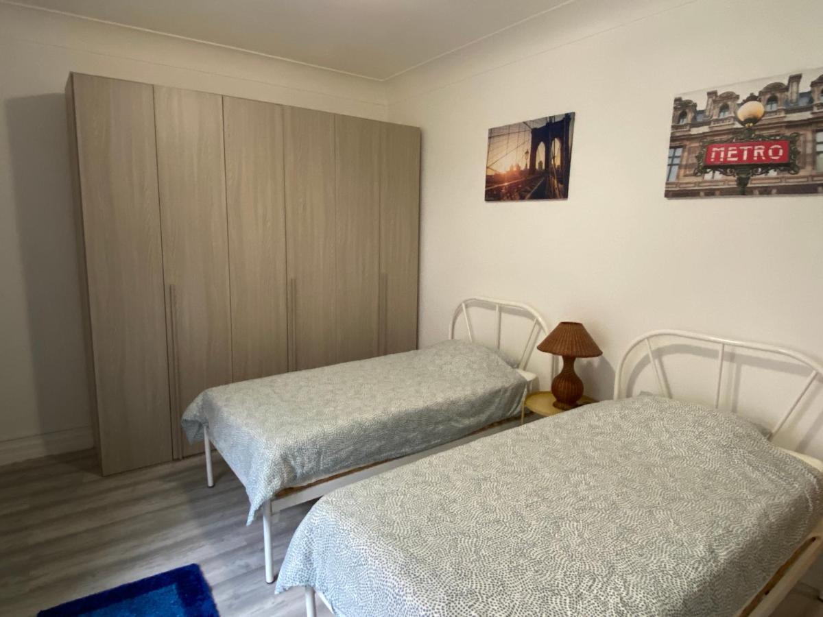 Apartamento Maiur