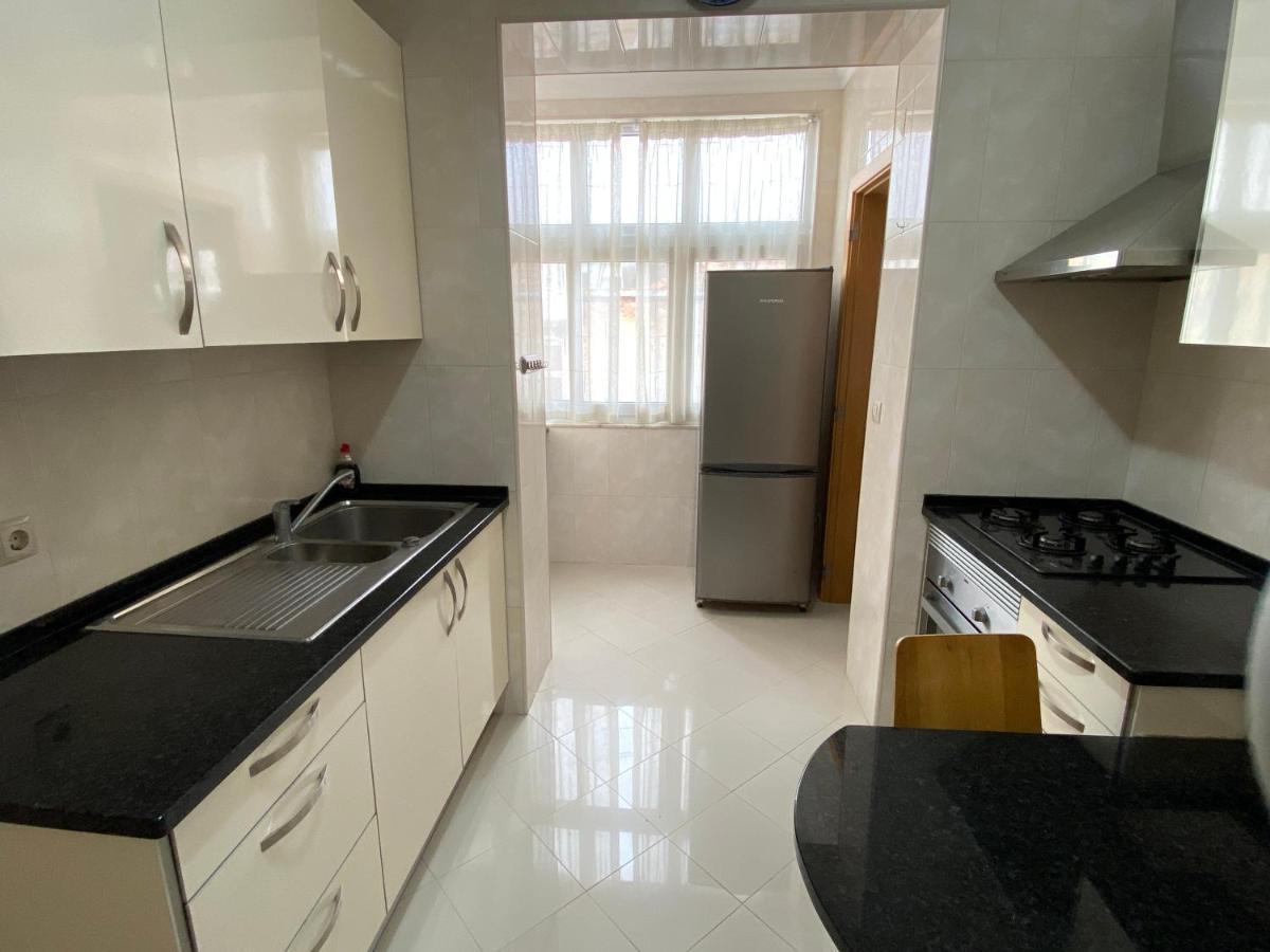Maiur Apartamento
