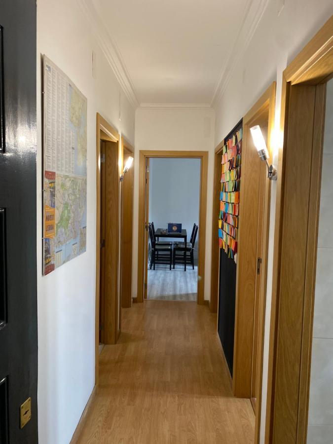 Apartamento Maiur *