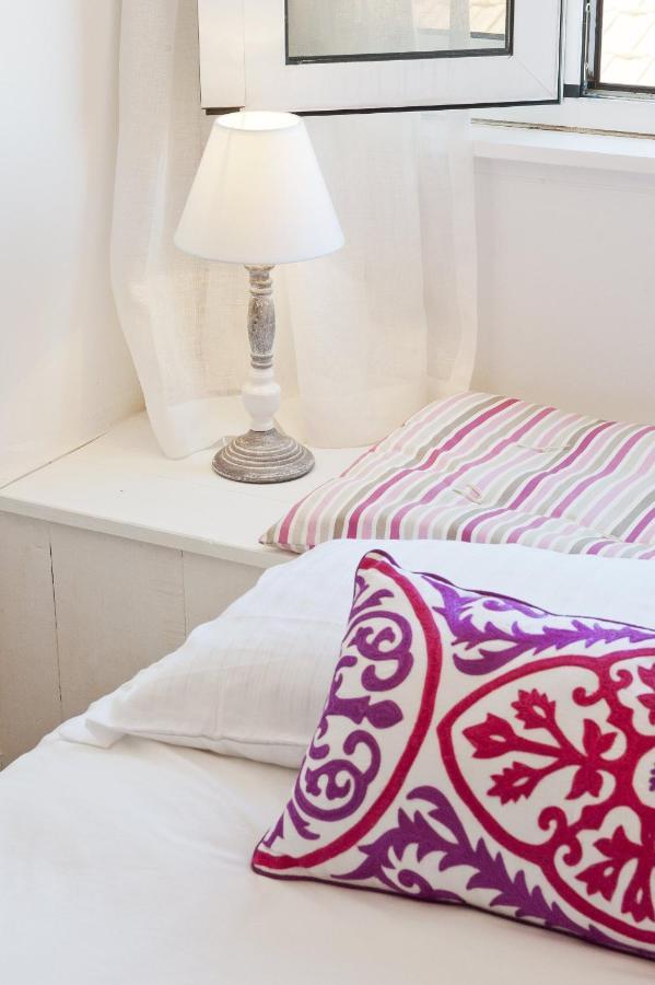 Apartamento The Downtown Terrace - Fabulous Views, Sun Deck, Penthouse, 5th-floor No Lift