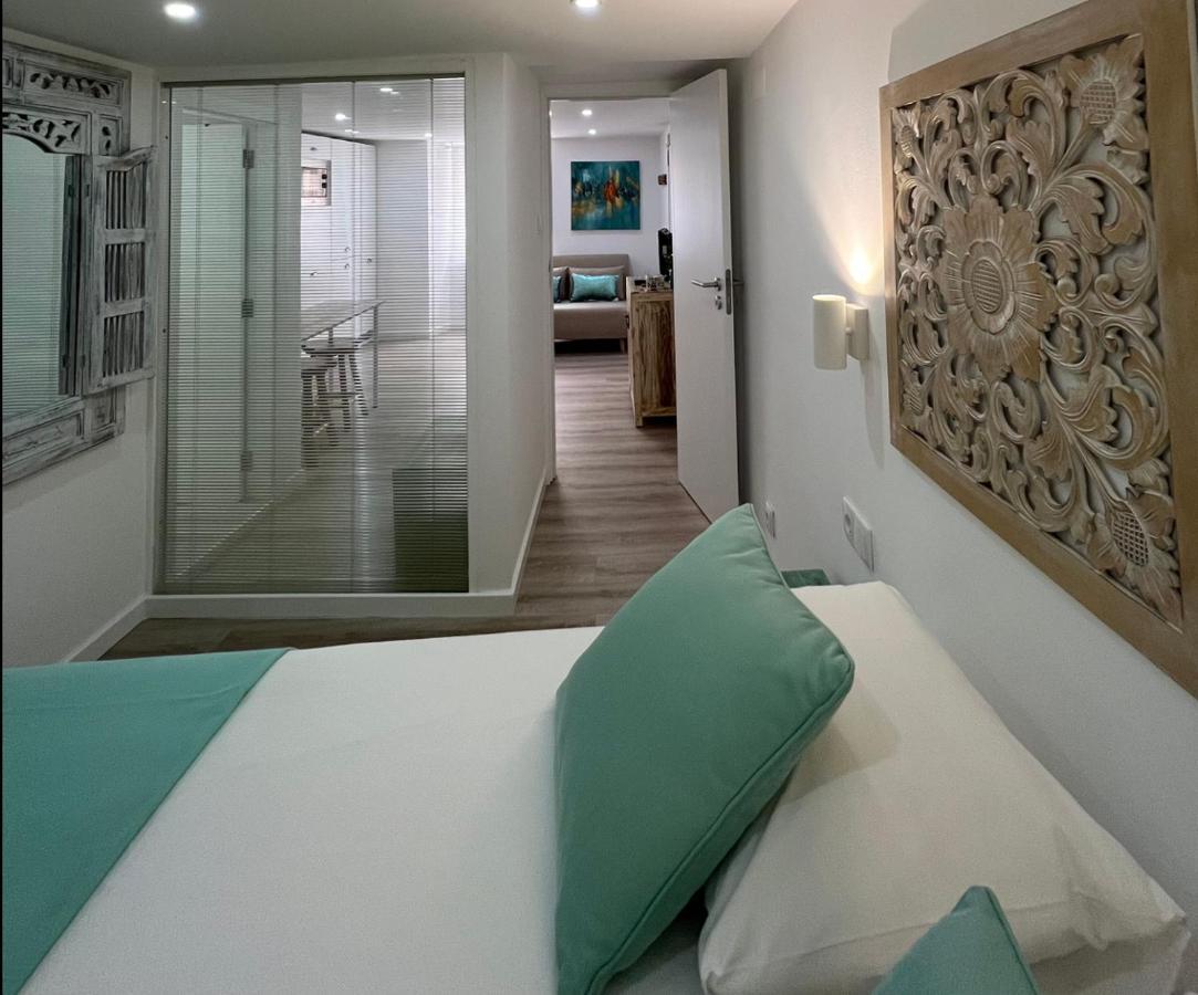 Casinha Dos Remédios Apartamento