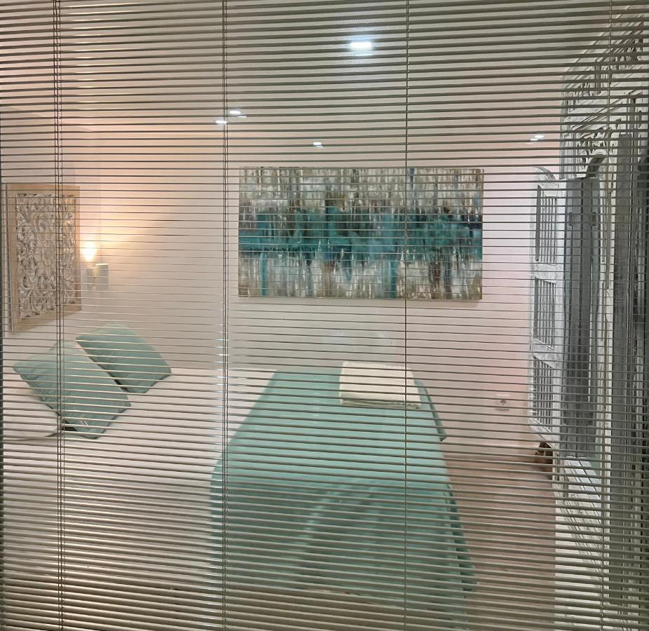 Apartamento Casinha Dos Remédios *