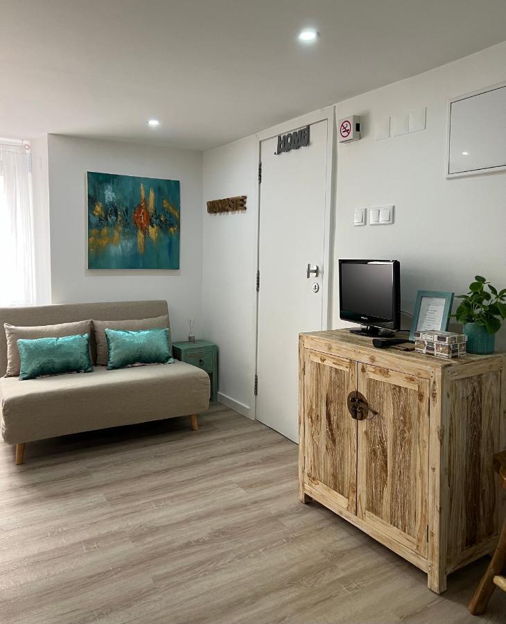 Casinha Dos Remédios Apartamento