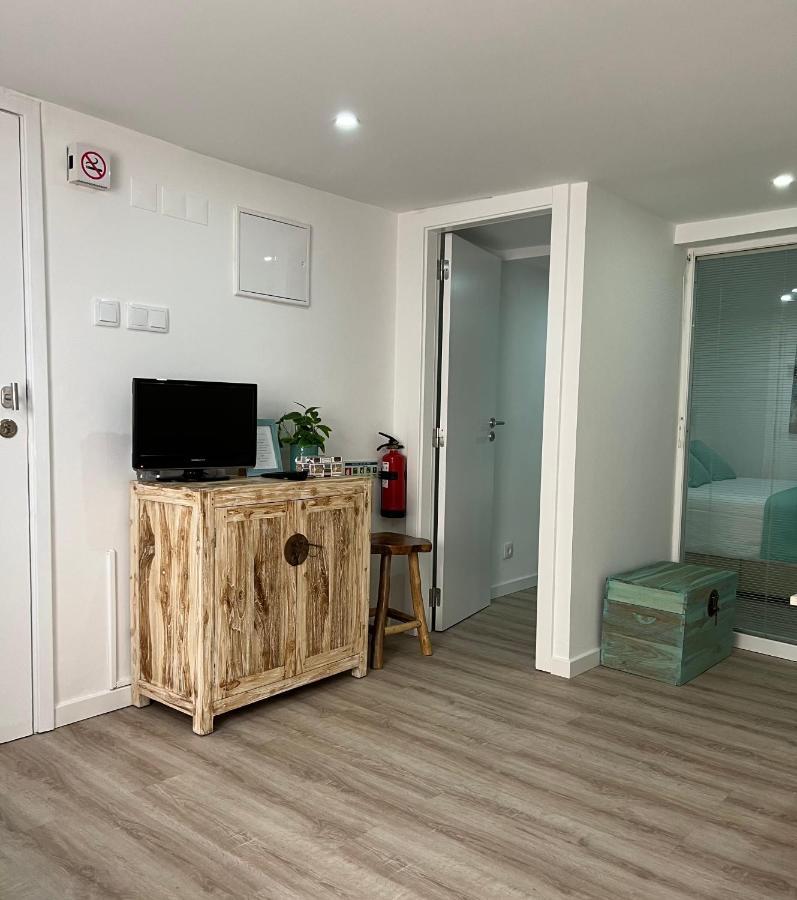 Casinha Dos Remedios Apartamento