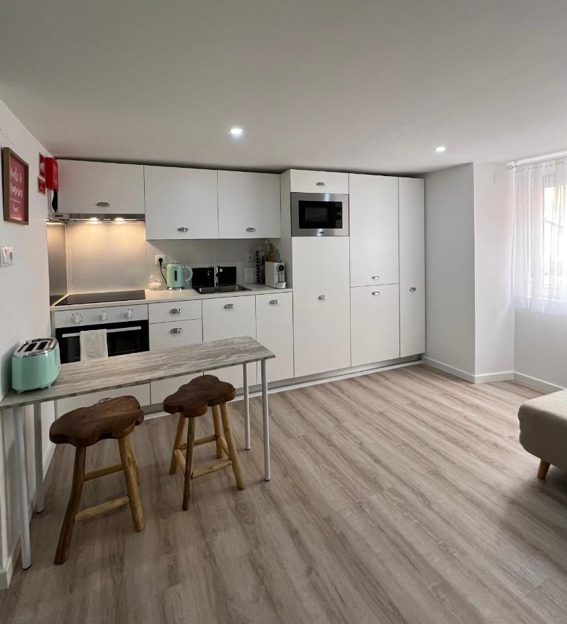 Apartamento Casinha Dos Remédios