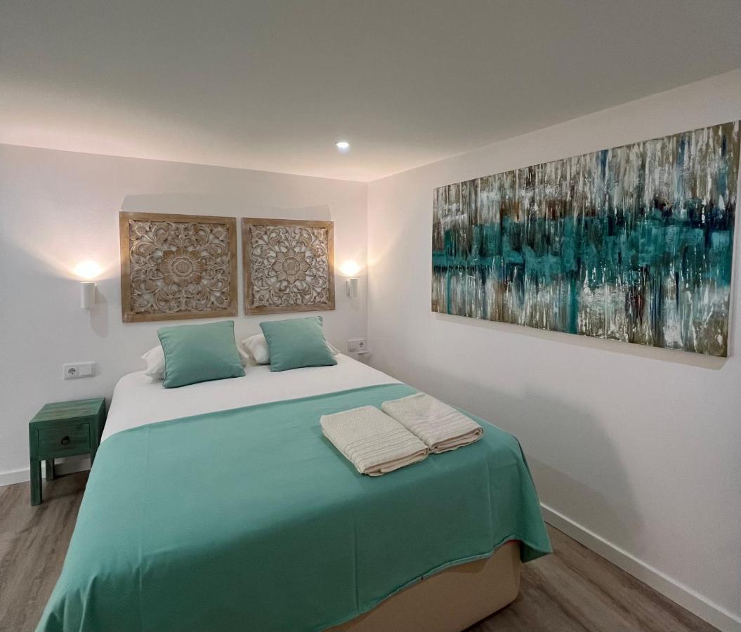 Apartamento Casinha Dos Remédios Lisboa