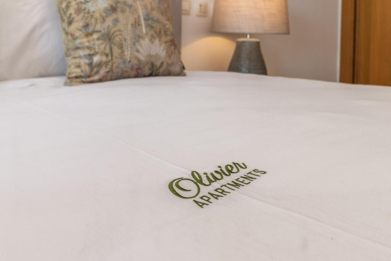 The Romantic Nest - The Perfect Getaway At Downtown, 6th-floor No Lift Apartamento Lisboa