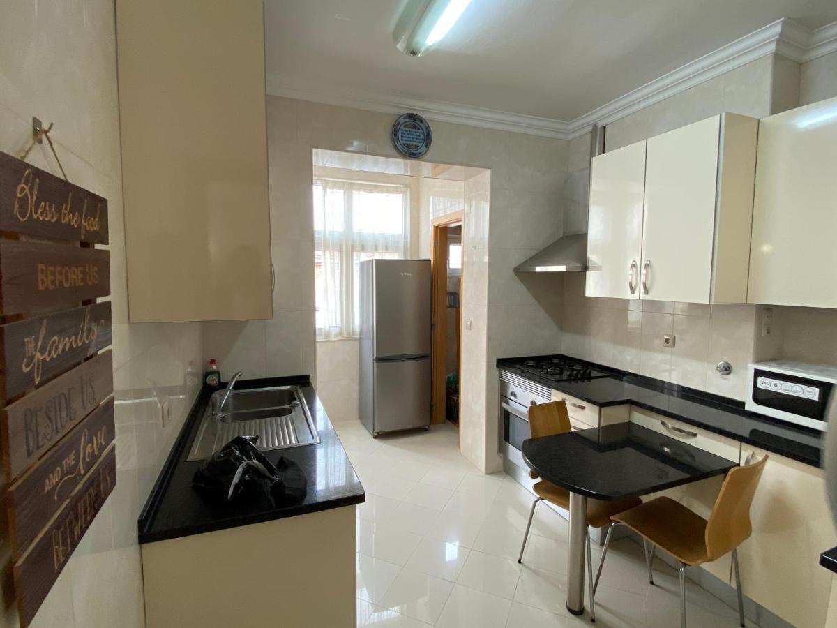 Maiur Apartamento *