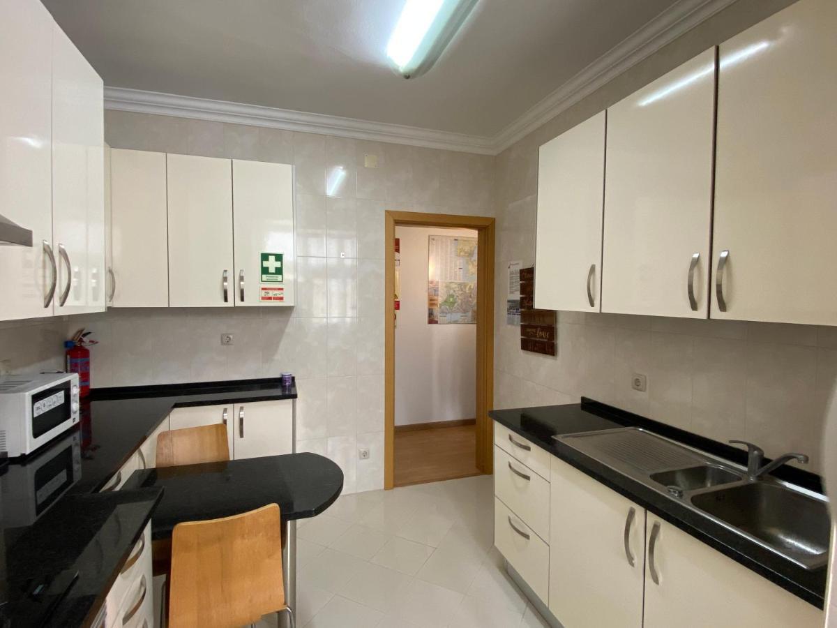 Maiur Apartamento *