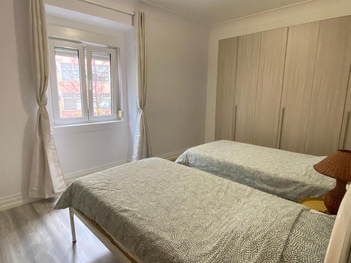 Apartamento Maiur