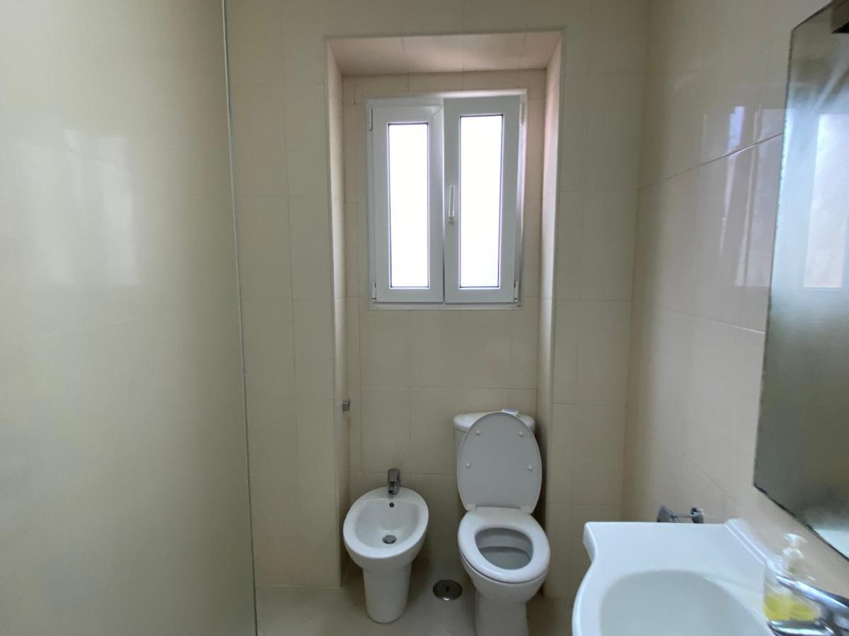Apartamento Maiur Lisboa