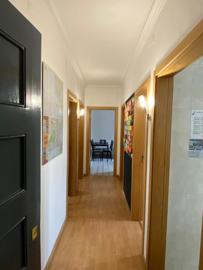 Apartamento Maiur