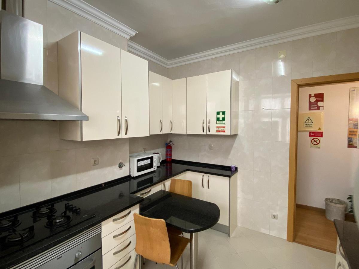 Maiur Apartamento *