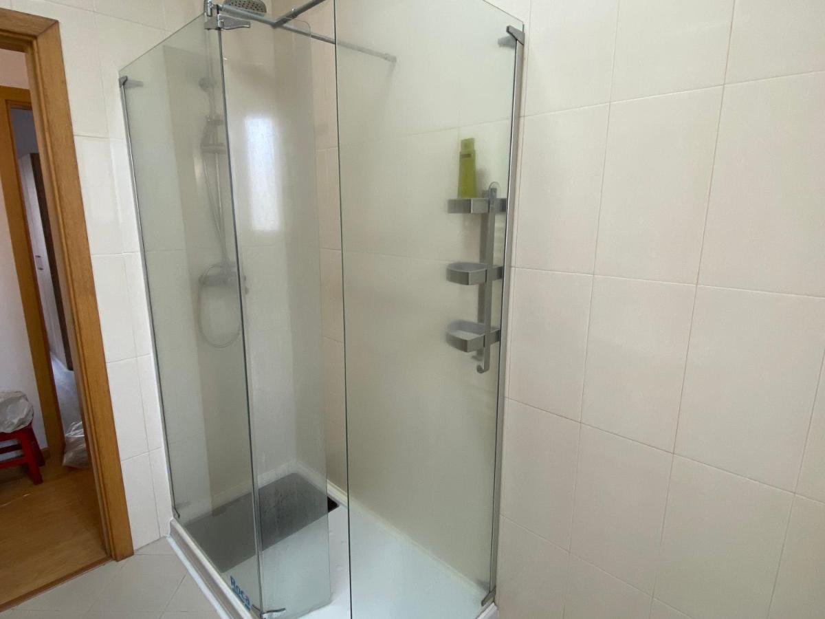 Apartamento Maiur
