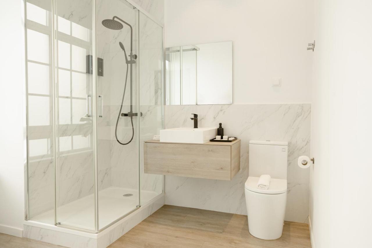 Hygge House 4*